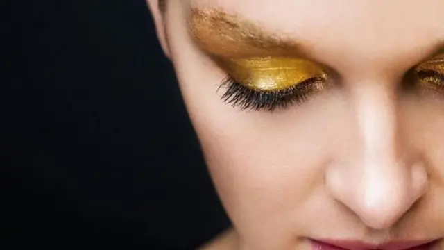 सौंदर्य, आरोग्य, जीवनशैली