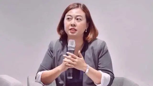 ชญานิษฐ์ พูลยรัตน์