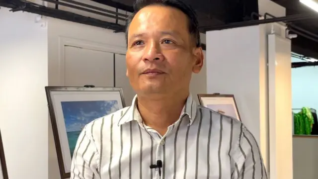 Tăng Tuấn Tú