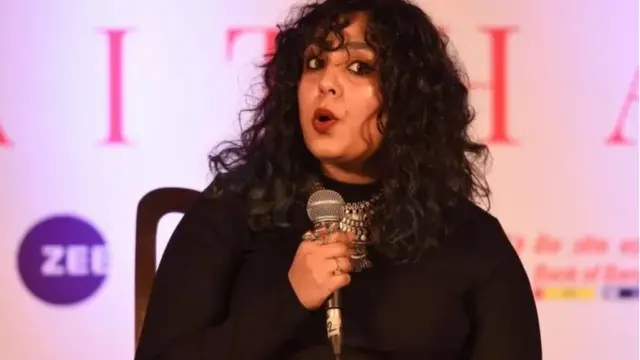 યાશિકા દત્ત