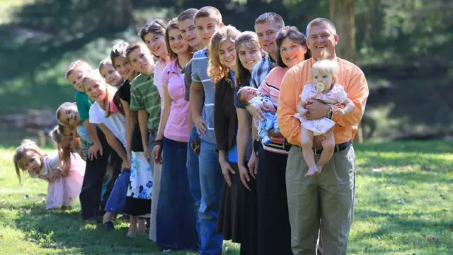 પ્રતીકાત્મક