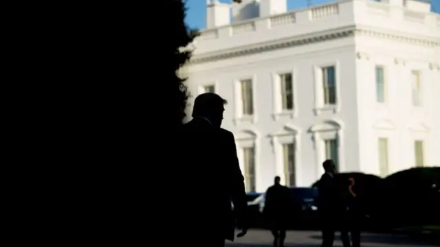 டிரம்ப்