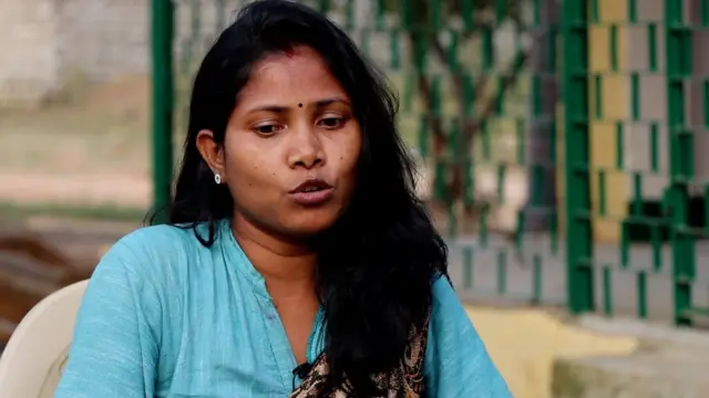 तारामणि साहू