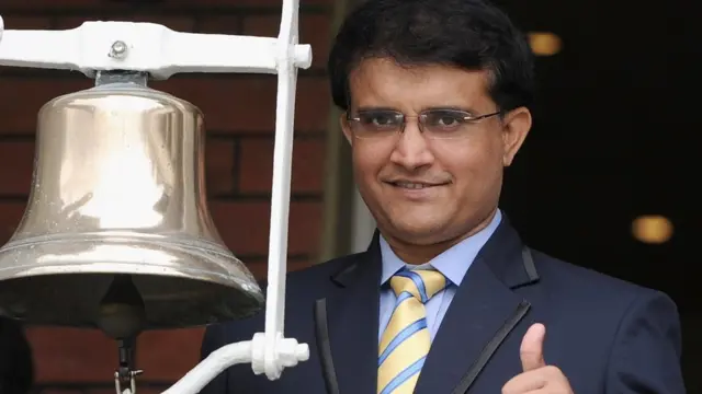 ক্রিকেট