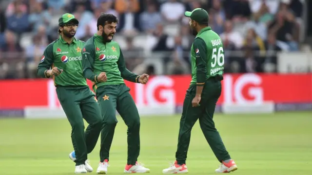 भारत, पाकिस्तान, विराट कोहली, बाबर आझम, दुबई