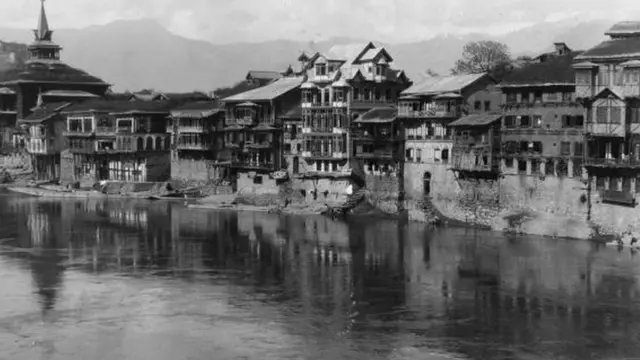 વિસ્તારનો ફોટો