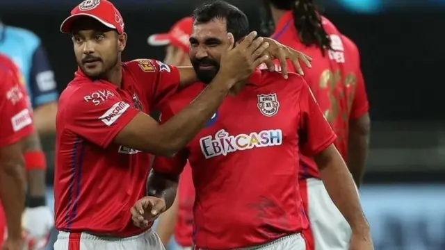 ਆਈਪੀਐੱਲ-13