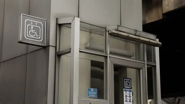 PARIS JITPENTOM/BBC THAI