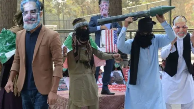 सांकेतिक तस्वीर