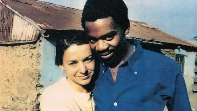 Wataalamu wa masuala ya ndoa wanashauri kuwa unapoamua kuingia katika uhusiano wa ndoa ni vema kumfahamu mwenzako