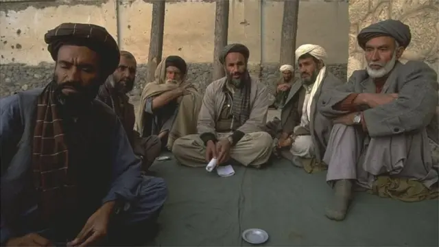 फ़ाइल फ़ोटो