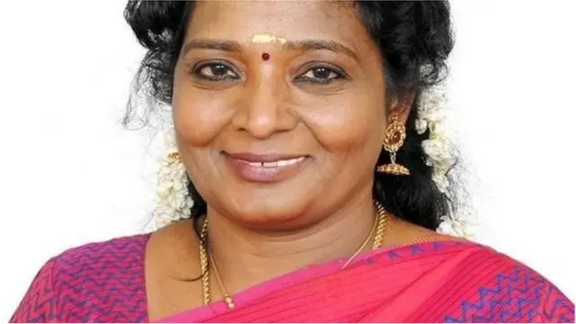 தமிழிசை