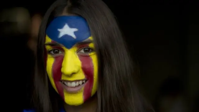 क्याटलन