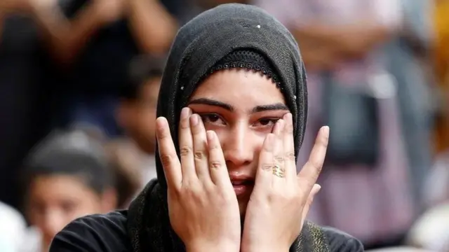 காஷ்மீர்