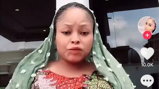 Tiktok