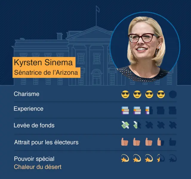 sinema