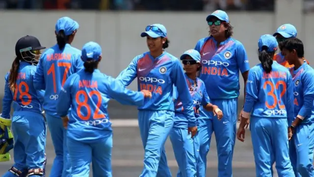 பெண்களுக்கான ஐபிஎல் போட்டி