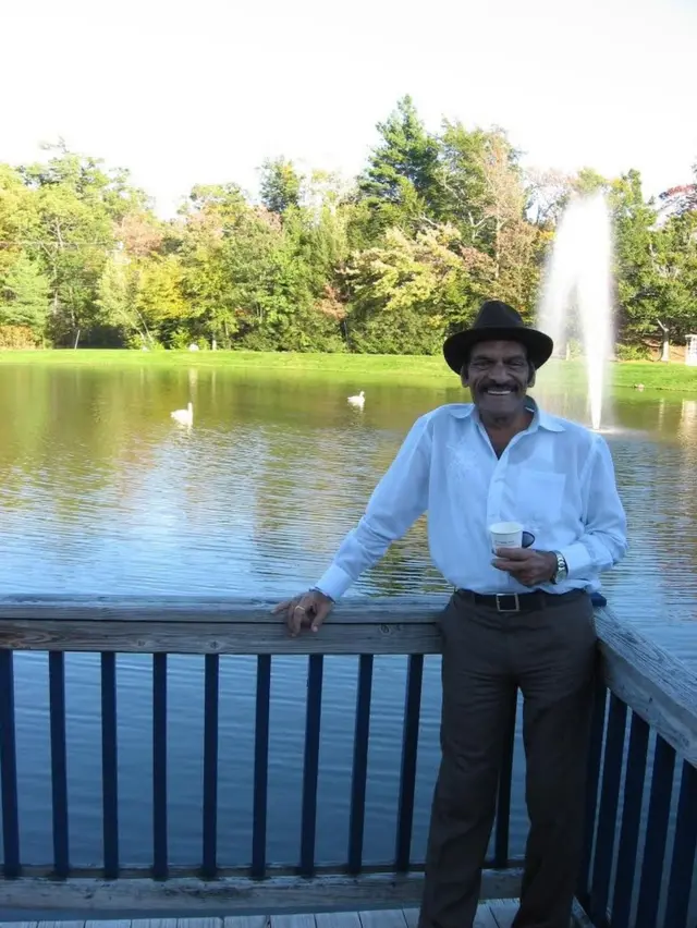 अनिरुद्ध अग्रवाल