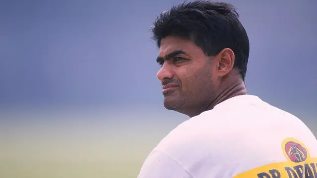 न्यूझीलंड, भारत, क्रिकेट