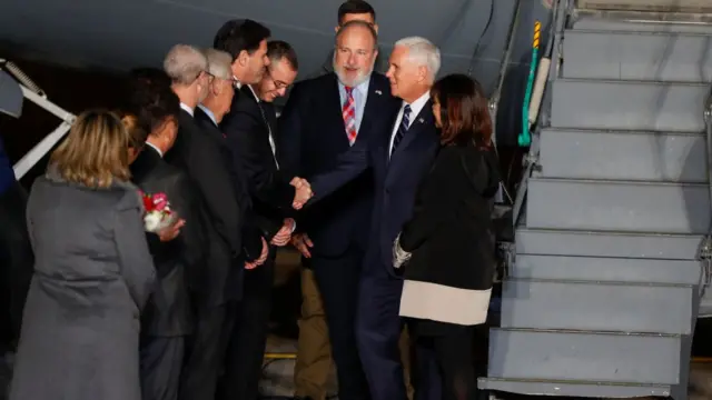 الاعتذار الرسمي الذي قدمته حكومة اسرائيل للأردن إزاء حادث السفارة الإسرائيلية بعمان.