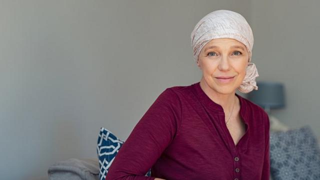 Pacientejogo de cartas conhecidojogo de cartas conhecido em inglês com black jackinglês com black jackcâncer