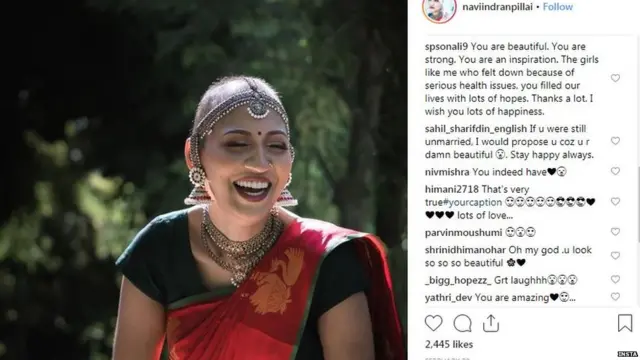 ਇੰਦਰਾਨ ਪਿੱਲਈ