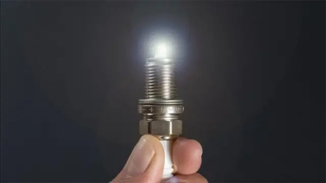 ఇరీడియం