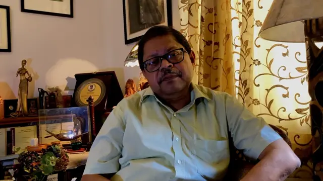 पश्चिम बंगाल