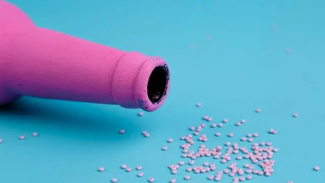 மருந்து