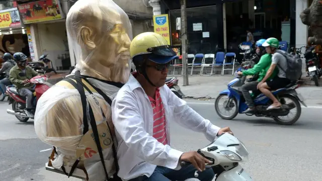 Việt Nam