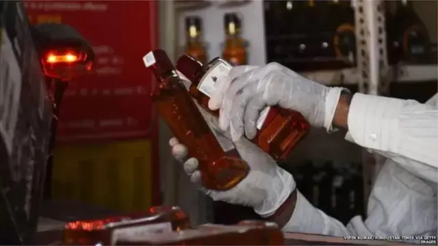 મનીષ સિસોદિયા