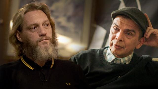 Colagemcasino games slots grátisfotoscasino games slots grátisRob Cantrall e Luis Enrique Marquez