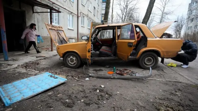 યુક્રેન