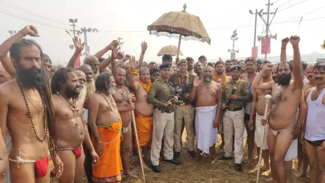 कंप्यूटर बाबा