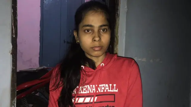 चंदन गुप्ता की मौत का मामला, कासगंज हिंसा, उत्तर प्रदेश