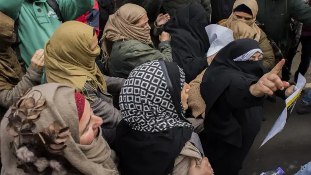 مقبول بٹ کی برسی