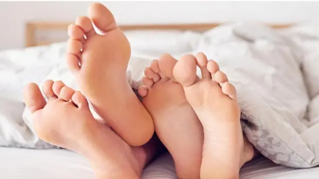 महिलाएं