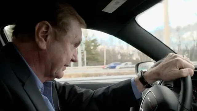 แจ็ค บาร์สกี้