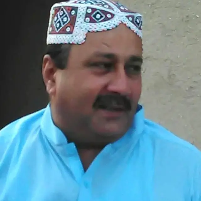 جی ایم سید، سندھ، پاکستان، قوم پرست، عبدالواحد آریسر