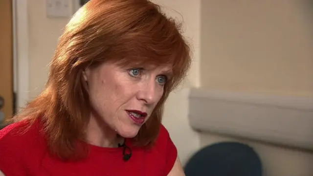 سارا جارویس