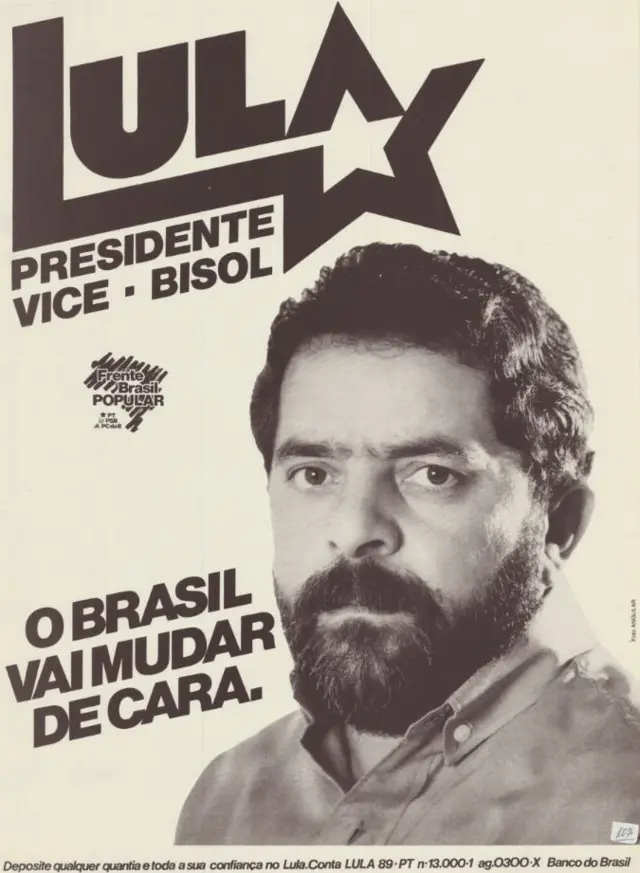 Cartazf12 bet ao vivodivulgação da eleiçãof12 bet ao vivo1989