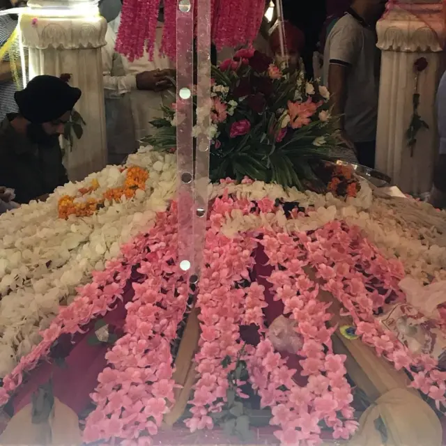 ਗੁਰਦੁਆਰਾ ਨਾਨਕ ਪਿਆਊ