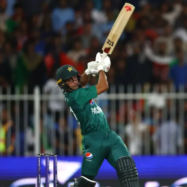 ایشیا کپ پاکستان