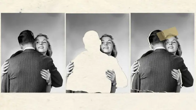 ஏன் மனிதர்களால் முன்னாள் காதலை மறக்க முடிவதில்லை?