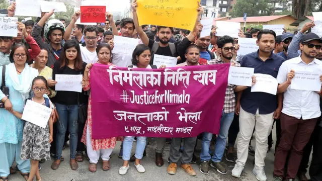 प्रदर्शन