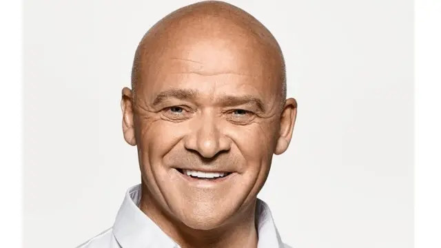 Геннадій Труханов