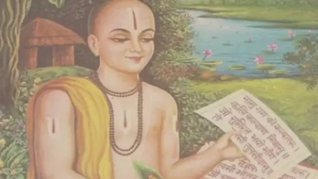 முகலாயப் பேரரசர் அக்பர்