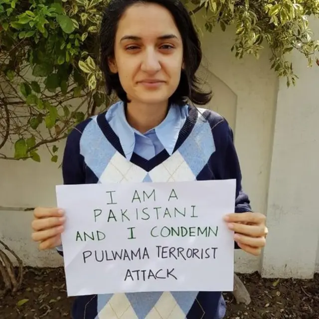 انڈیا، پاکستان