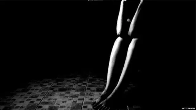 प्रतीकात्मक तस्वीर