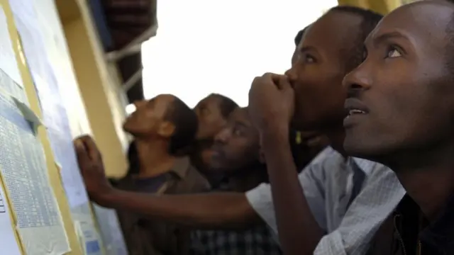 ውፅኢቶም ዝርእዩ ተምሃሮ